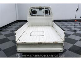 1994 Honda Acty (CC-2089930) for sale in Ft Worth, Texas