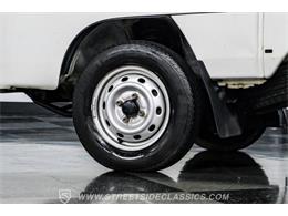 1994 Honda Acty (CC-2089930) for sale in Ft Worth, Texas