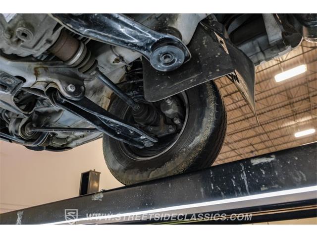 1994 Honda Acty (CC-2089930) for sale in Ft Worth, Texas
