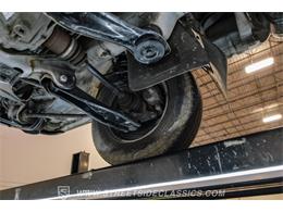 1994 Honda Acty (CC-2089930) for sale in Ft Worth, Texas