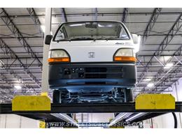 1994 Honda Acty (CC-2089930) for sale in Ft Worth, Texas