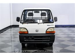 1994 Honda Acty (CC-2089930) for sale in Ft Worth, Texas
