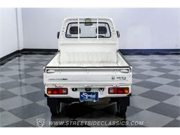 1994 Honda Acty (CC-2089930) for sale in Ft Worth, Texas