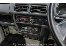 1994 Honda Acty (CC-2089930) for sale in Ft Worth, Texas