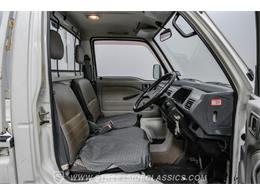 1994 Honda Acty (CC-2089930) for sale in Ft Worth, Texas