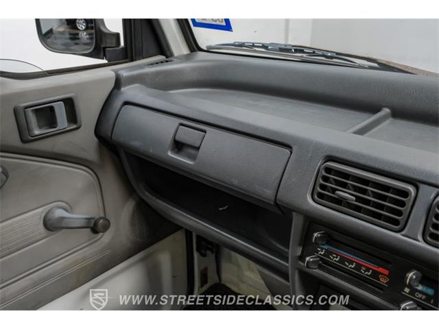 1994 Honda Acty (CC-2089930) for sale in Ft Worth, Texas