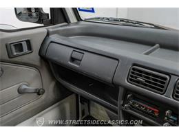 1994 Honda Acty (CC-2089930) for sale in Ft Worth, Texas
