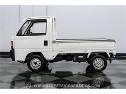 1994 Honda Acty (CC-2089930) for sale in Ft Worth, Texas