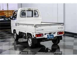 1994 Honda Acty (CC-2089930) for sale in Ft Worth, Texas