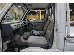 1994 Honda Acty (CC-2089930) for sale in Ft Worth, Texas