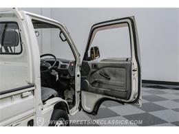 1994 Honda Acty (CC-2089930) for sale in Ft Worth, Texas