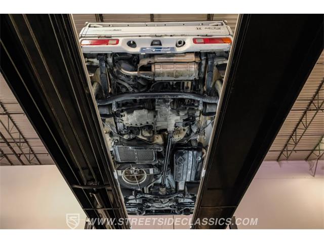 1994 Honda Acty (CC-2089930) for sale in Ft Worth, Texas