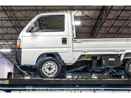 1994 Honda Acty (CC-2089930) for sale in Ft Worth, Texas