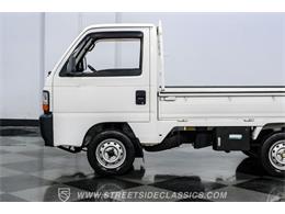 1994 Honda Acty (CC-2089930) for sale in Ft Worth, Texas