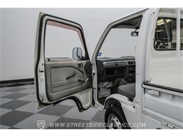 1994 Honda Acty (CC-2089930) for sale in Ft Worth, Texas