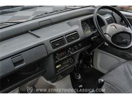 1994 Honda Acty (CC-2089930) for sale in Ft Worth, Texas