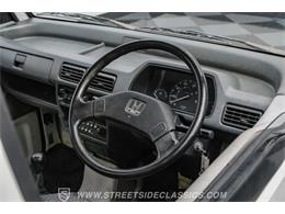 1994 Honda Acty (CC-2089930) for sale in Ft Worth, Texas