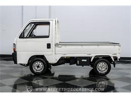 1994 Honda Acty (CC-2089930) for sale in Ft Worth, Texas