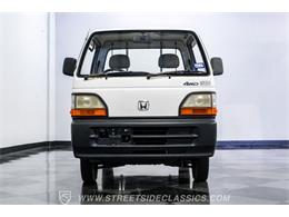 1994 Honda Acty (CC-2089930) for sale in Ft Worth, Texas