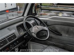 1994 Honda Acty (CC-2089930) for sale in Ft Worth, Texas