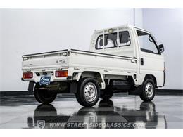 1994 Honda Acty (CC-2089930) for sale in Ft Worth, Texas