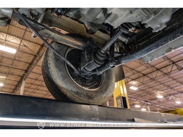 1994 Honda Acty (CC-2089930) for sale in Ft Worth, Texas
