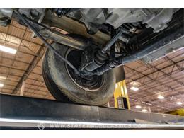 1994 Honda Acty (CC-2089930) for sale in Ft Worth, Texas