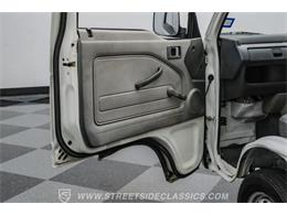 1994 Honda Acty (CC-2089930) for sale in Ft Worth, Texas