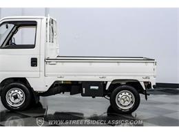 1994 Honda Acty (CC-2089930) for sale in Ft Worth, Texas