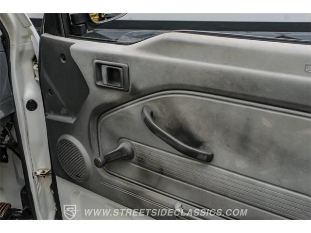 1994 Honda Acty (CC-2089930) for sale in Ft Worth, Texas