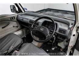 1994 Honda Acty (CC-2089930) for sale in Ft Worth, Texas