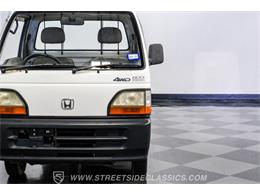 1994 Honda Acty (CC-2089930) for sale in Ft Worth, Texas