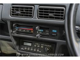 1994 Honda Acty (CC-2089930) for sale in Ft Worth, Texas