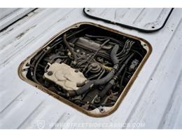 1994 Honda Acty (CC-2089930) for sale in Ft Worth, Texas
