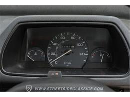 1994 Honda Acty (CC-2089930) for sale in Ft Worth, Texas