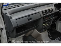 1994 Honda Acty (CC-2089930) for sale in Ft Worth, Texas