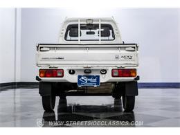 1994 Honda Acty (CC-2089930) for sale in Ft Worth, Texas