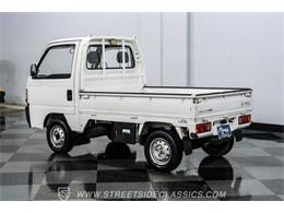 1994 Honda Acty (CC-2089930) for sale in Ft Worth, Texas