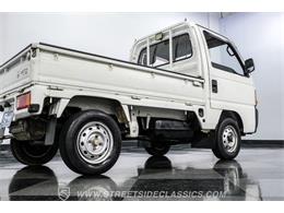 1994 Honda Acty (CC-2089930) for sale in Ft Worth, Texas