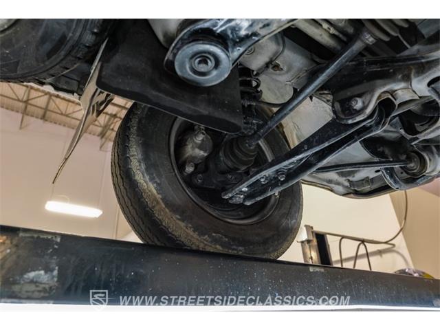 1994 Honda Acty (CC-2089930) for sale in Ft Worth, Texas