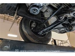 1994 Honda Acty (CC-2089930) for sale in Ft Worth, Texas