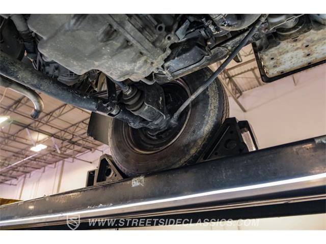 1994 Honda Acty (CC-2089930) for sale in Ft Worth, Texas
