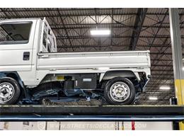 1994 Honda Acty (CC-2089930) for sale in Ft Worth, Texas
