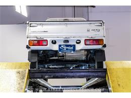 1994 Honda Acty (CC-2089930) for sale in Ft Worth, Texas