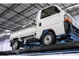 1994 Honda Acty (CC-2089930) for sale in Ft Worth, Texas