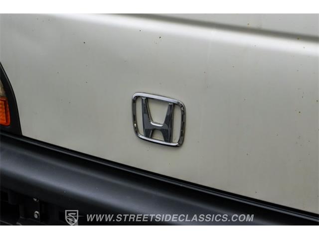 1994 Honda Acty (CC-2089930) for sale in Ft Worth, Texas