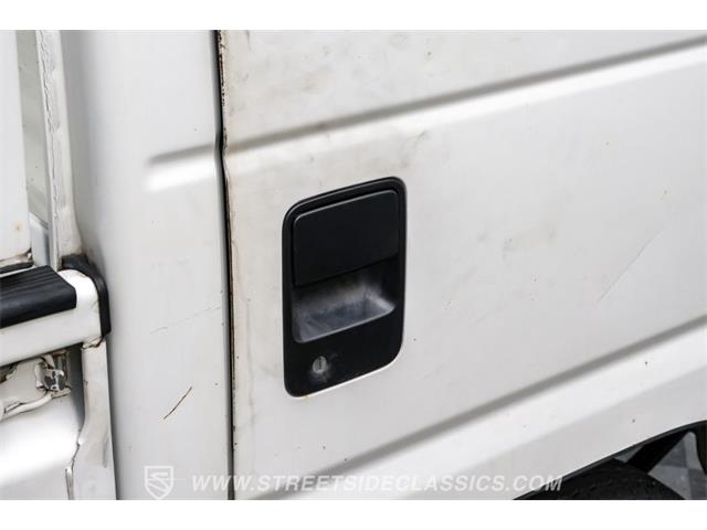 1994 Honda Acty (CC-2089930) for sale in Ft Worth, Texas