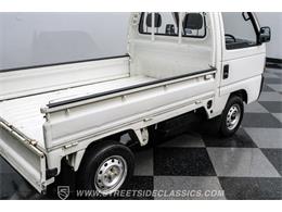 1994 Honda Acty (CC-2089930) for sale in Ft Worth, Texas