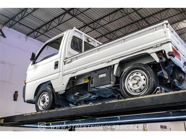 1994 Honda Acty (CC-2089930) for sale in Ft Worth, Texas