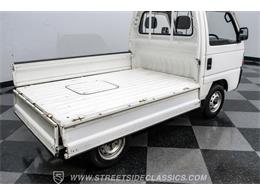 1994 Honda Acty (CC-2089930) for sale in Ft Worth, Texas